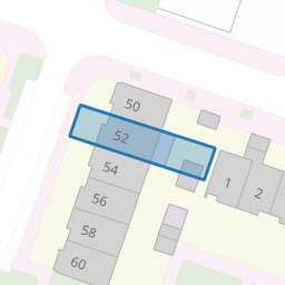 Perceel TBG01-AC-2712