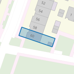 Perceel TBG01-AC-2716