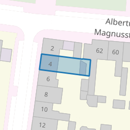 Perceel TBG01-AC-275