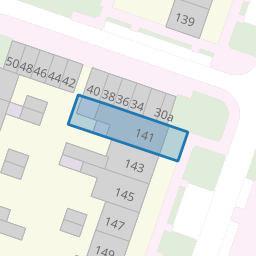 Perceel TBG01-AC-2751