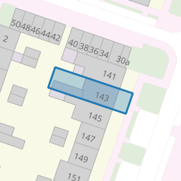 Perceel TBG01-AC-2752