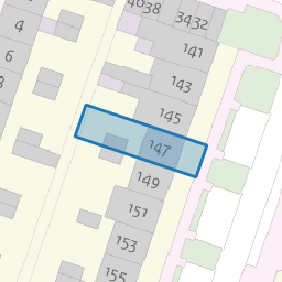 Perceel TBG01-AC-2754