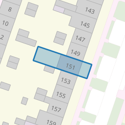 Perceel TBG01-AC-2756