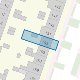 Perceel TBG01-AC-2757