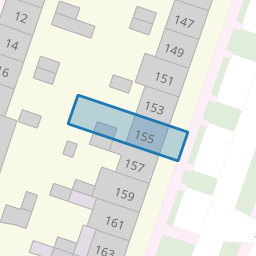 Perceel TBG01-AC-2758