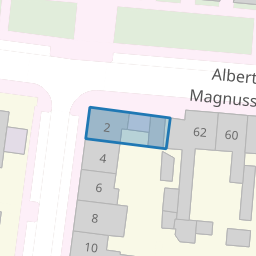 Perceel TBG01-AC-276