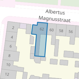 Perceel TBG01-AC-277