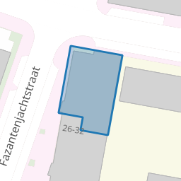 Perceel TBG01-AC-2788