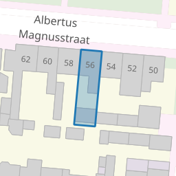 Perceel TBG01-AC-280