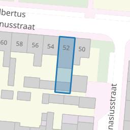 Perceel TBG01-AC-282