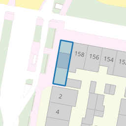 Perceel TBG01-AC-2820