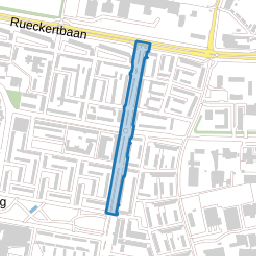 Perceel TBG01-AC-2821