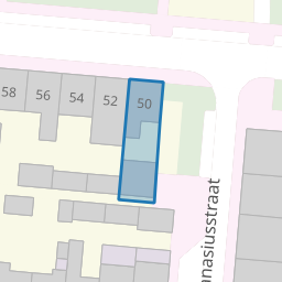 Perceel TBG01-AC-283