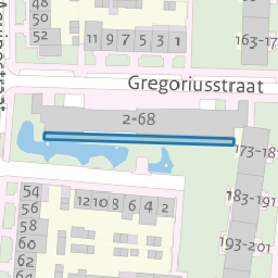 Perceel TBG01-AC-2844