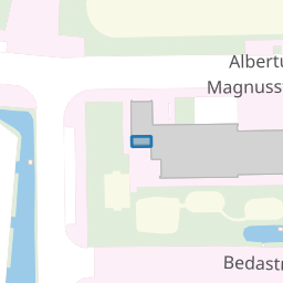 Perceel TBG01-AC-2849