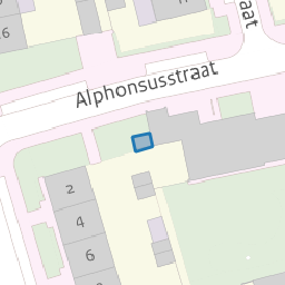 Perceel TBG01-AC-2855