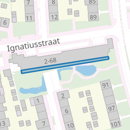 Perceel TBG01-AC-2857