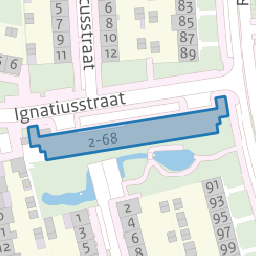 Perceel TBG01-AC-2858