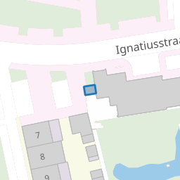 Perceel TBG01-AC-2859