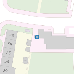 Perceel TBG01-AC-2863