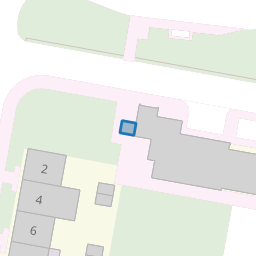 Perceel TBG01-AC-2868