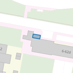 Perceel TBG01-AC-2869