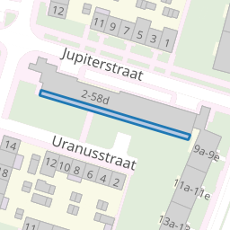 Perceel TBG01-AC-2871