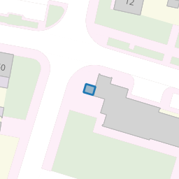 Perceel TBG01-AC-2873