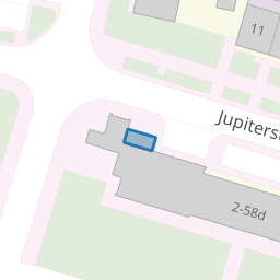 Perceel TBG01-AC-2874