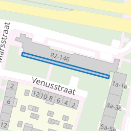 Perceel TBG01-AC-2876