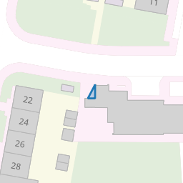 Perceel TBG01-AC-2880