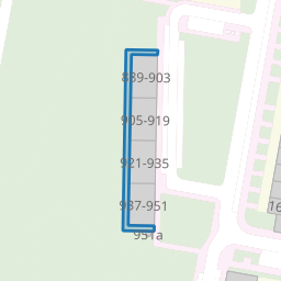 Perceel TBG01-AC-2889