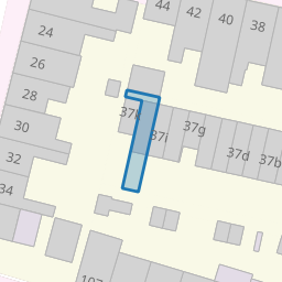 Perceel TBG01-AC-2913