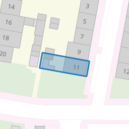 Perceel TBG01-AC-2934