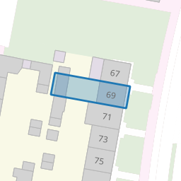 Perceel TBG01-AC-2942