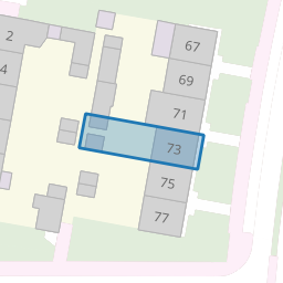 Perceel TBG01-AC-2944