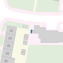 Perceel TBG01-AC-2947