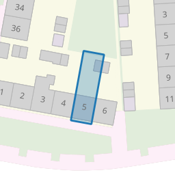 Perceel TBG01-AC-2960