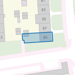 Perceel TBG01-AC-2979