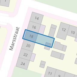 Perceel TBG01-AC-2982