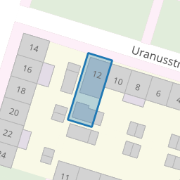 Perceel TBG01-AC-2986