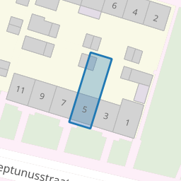 Perceel TBG01-AC-2995