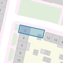 Perceel TBG01-AC-2998