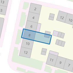 Perceel TBG01-AC-3001