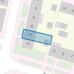 Perceel TBG01-AC-3002