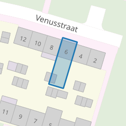 Perceel TBG01-AC-3007