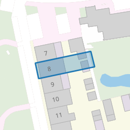 Perceel TBG01-AC-3017