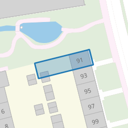 Perceel TBG01-AC-3038