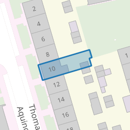 Perceel TBG01-AC-3048