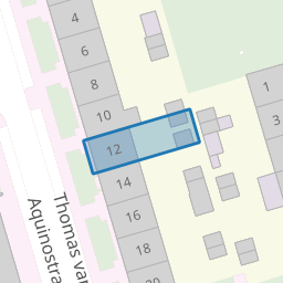 Perceel TBG01-AC-3049